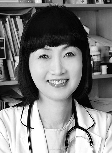 [문화산책] 안아주세요