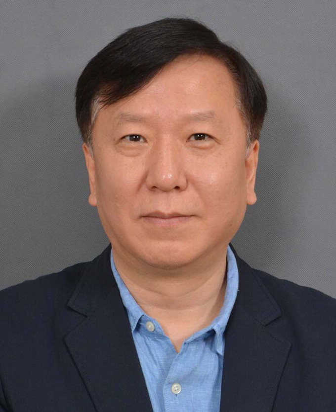 대구 의사 한명이 위암수술 3천례 달성