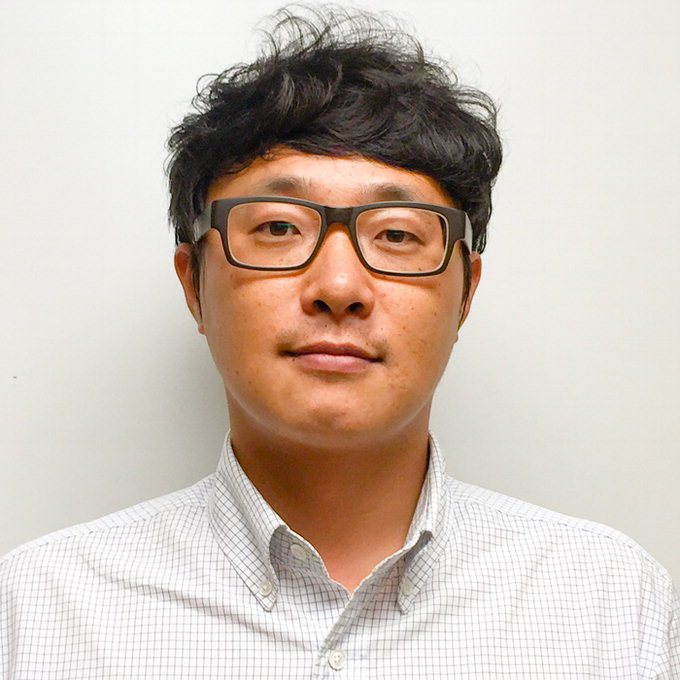 “DISC 지역 대표 콘퍼런스 브랜드로”