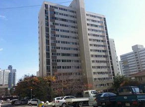 [공매정보] 포항 북구 창포동 창포주공1단지아파트