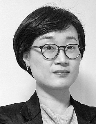 [문화산책] 청년의 밝은 미래를 위하여