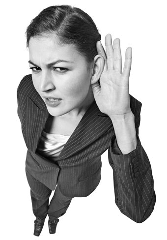 [전문의에게 듣는다] 난청 치료