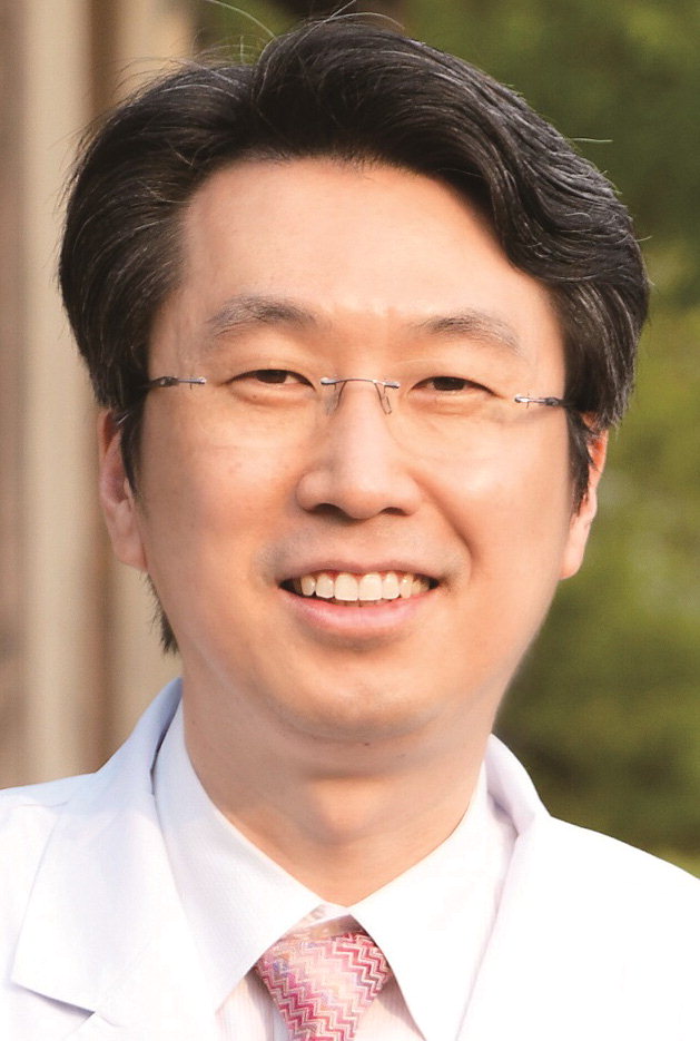 [전문의에게 듣는다] 난청 치료