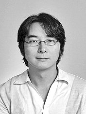 [문화산책] 나비를 보아라