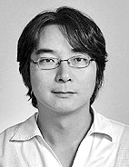 이성호 <포스트콜로퀴엄 기획팀장>