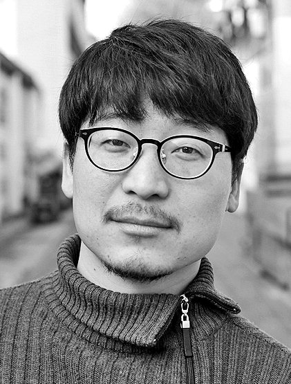 [문화산책] 세종의 후예