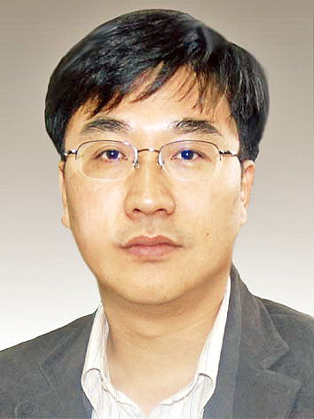 이규원 경북대 교수, 기상업무 발전 공로 대통령 표창