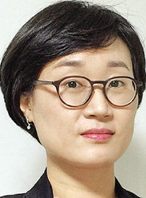 [문화산책] 책을 읽자