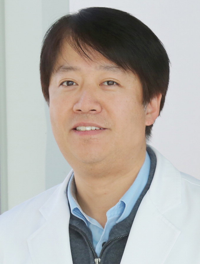 [전문의에게 듣는다] 소아청소년 만성 신장병 치료