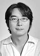 [문화산책] 가족이라는 이름으로