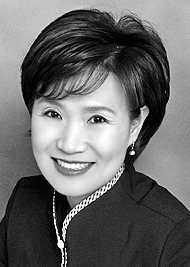 [문화산책] 봄과 실내악