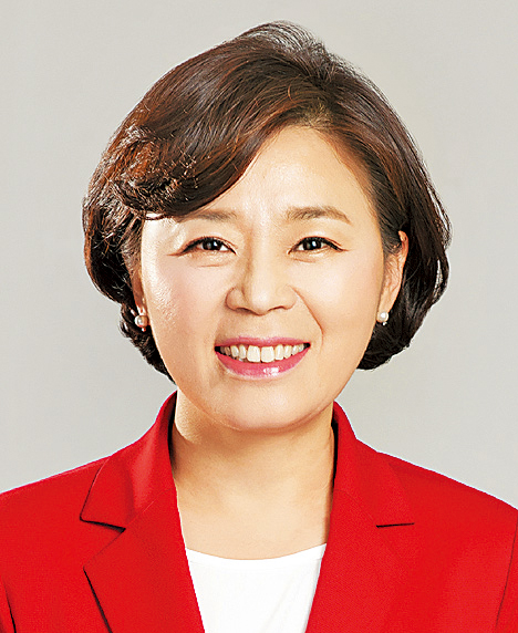 김정재-박승호, 당선가능성 초접전…30·50대의 지지율도 박빙…TK격전지 여론조사-포항 북구