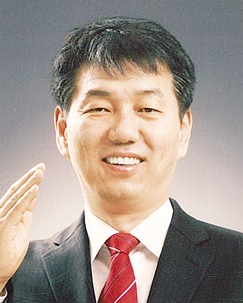 김정재-박승호, 당선가능성 초접전…30·50대의 지지율도 박빙…TK격전지 여론조사-포항 북구