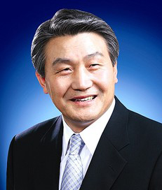 김정재-박승호, 당선가능성 초접전…30·50대의 지지율도 박빙…TK격전지 여론조사-포항 북구