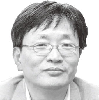 [윤정헌의 시네마 라운지] 리턴 투 센더