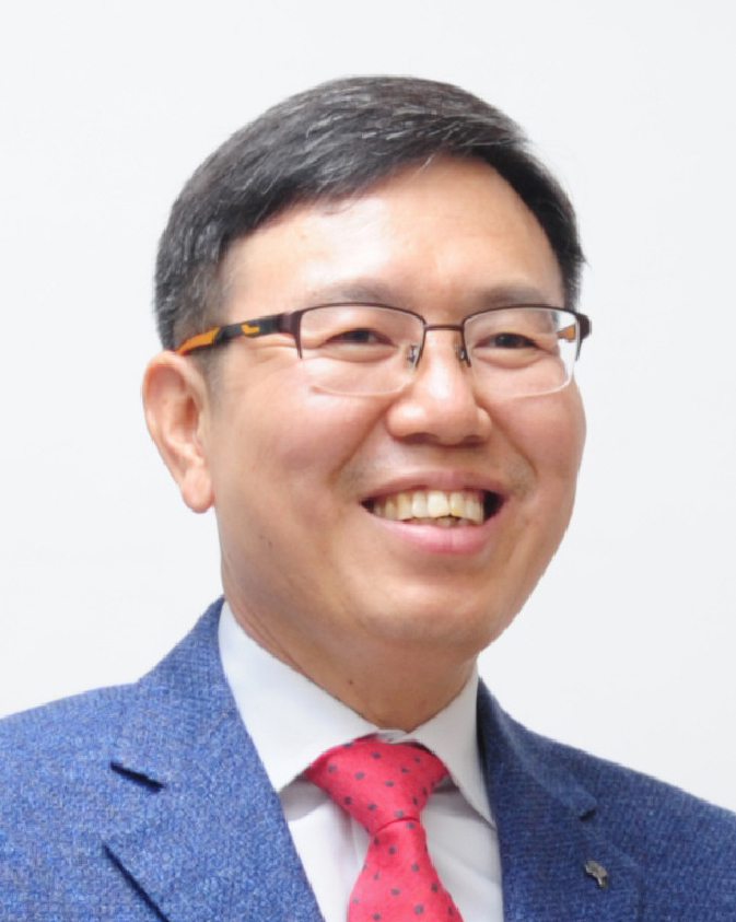 정태옥, 모든 연령층서 우위…당선 가능성도 권은희에 36%p 앞서…TK격전지 여론조사-대구 북구갑