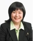 정태옥, 모든 연령층서 우위…당선 가능성도 권은희에 36%p 앞서…TK격전지 여론조사-대구 북구갑
