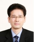 정태옥, 모든 연령층서 우위…당선 가능성도 권은희에 36%p 앞서…TK격전지 여론조사-대구 북구갑