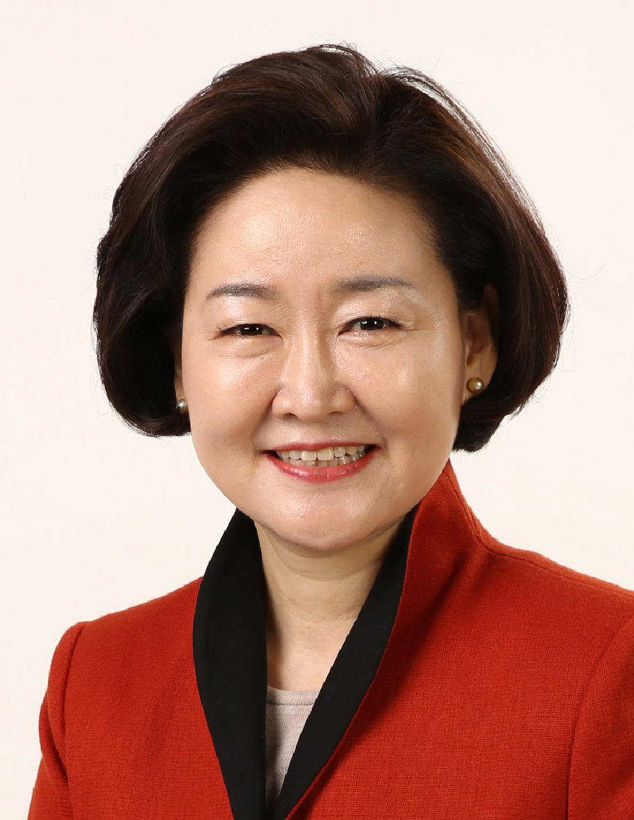 정태옥, 모든 연령층서 우위…당선 가능성도 권은희에 36%p 앞서…TK격전지 여론조사-대구 북구갑