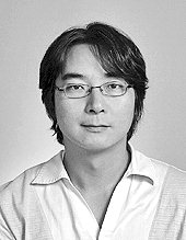 [문화산책] 4월 이야기