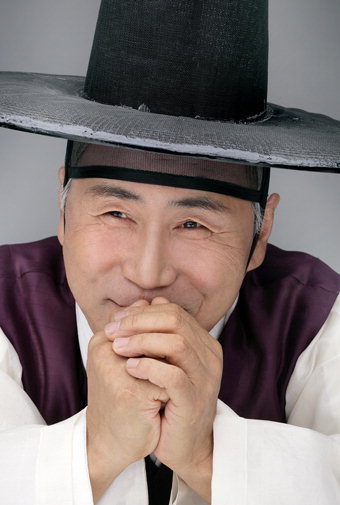 봄을 가득 실은 가야금·아쟁 선율…7일 대구시립국악단 정기연주회