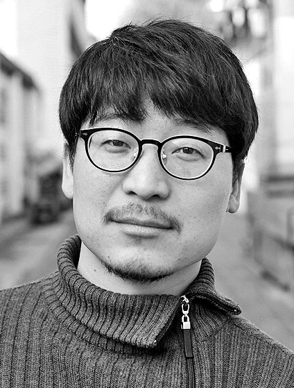 [문화산책] 독만권서 행만리로