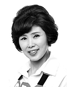 [권현숙의 전통음식이야기] 두부