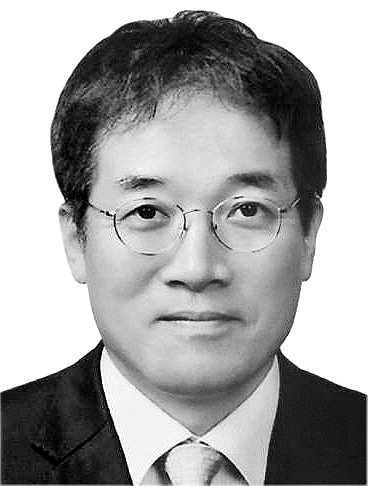 [수요칼럼] 트럼프가 미국 대통령 되면