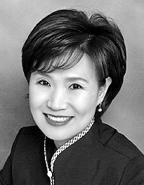 [문화산책] 휴식