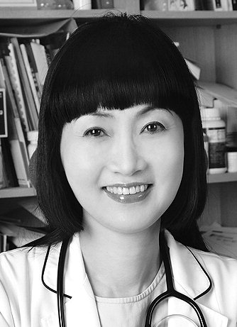 [문화산책] 다문화 난민을 위하여