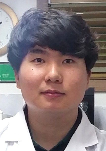 대구대 화학과 우정규 학생, NFC 전자자물쇠 공동 발명