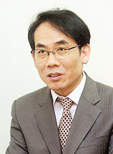 [밥상과 책상사이] 호박범벅을 먹으며