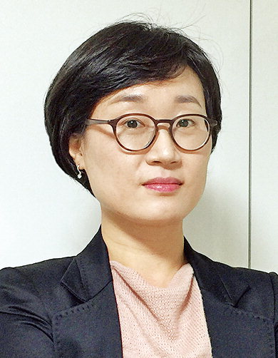 강효연 <누스페어 동시대미술연구소장>