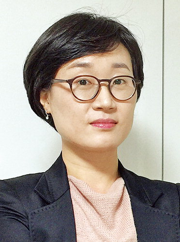 [문화산책] 상생하는 문화이길