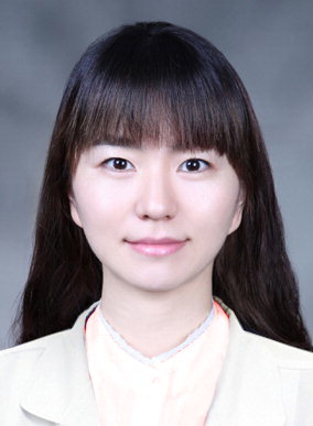 [건강 칼럼] 봄이 두려운 백반증 환자
