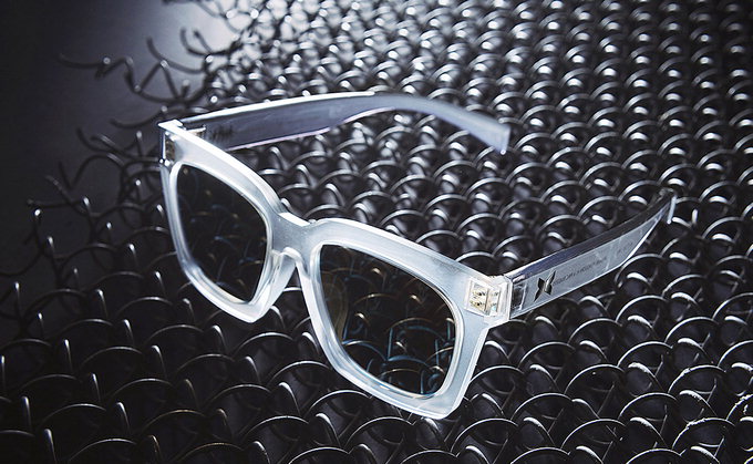 아나크, 대구국제안경전 참가…안경·선글라스로 한류 잇는다