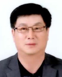 권오갑 청송군선관위 부위원장, 경북북부1교도소 교정협의회장에