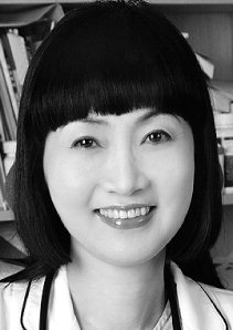 박언휘 <박언휘종합내과 원장>