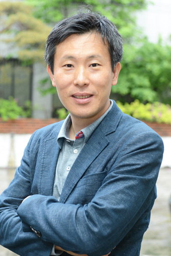 TBC 박원달 PD 다큐 ‘우리엄마’ “니들은 우째 구경만 하노” 위안부 할머니 말이 폐부 찔렀다