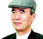 [우호성의 사주문답] 관성이 식상에 잡아먹히니 배우자 이별 우려 높구나!