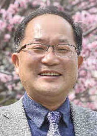 [문화산책] 예술도자의 생산과 소비(?)