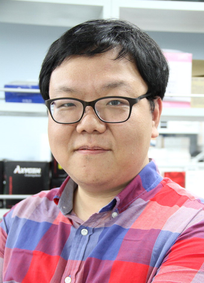[한국뇌연구원의 뇌세상] 동물 복지의 그림자