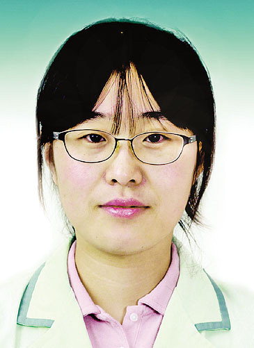 [효성병원의 생활속 건강이야기] 성조숙증