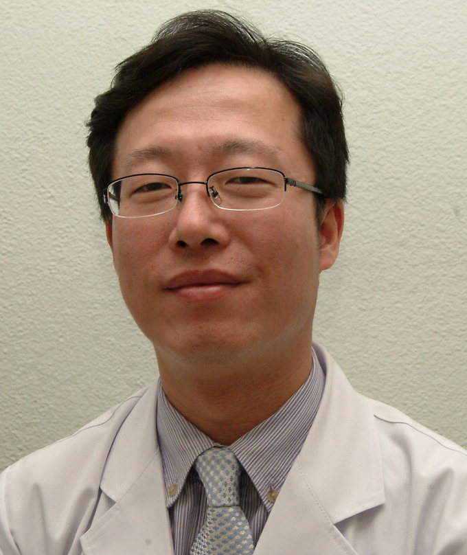 “식후에 자주 더부룩하거나 불편하면 기능성 소화불량”