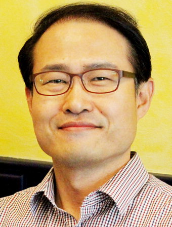 [기고] 컬러풀 퍼레이드로 대구 스토리텔링