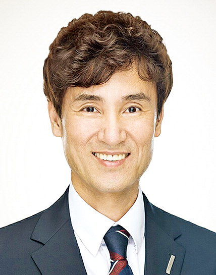 [문화산책] 야구장에 소풍가자