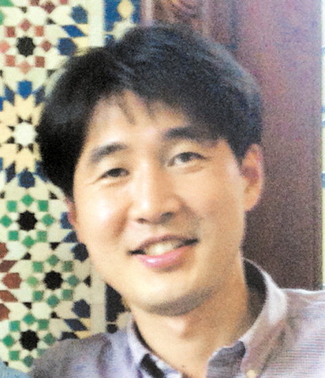 [34개국 네트워크 ‘월드 리포트’] 모로코, 초중등 교육은 아랍어로, 대학은 프랑스어로…교육시스템 혼란
