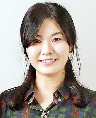 [문화산책] 낙타