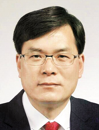 조홍철 대구시의회 의원, 호산초등학교서 일일교사