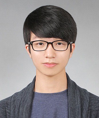 [영남일보 희망인재 프로젝트] 키다리 아저씨께 띄우는 편지